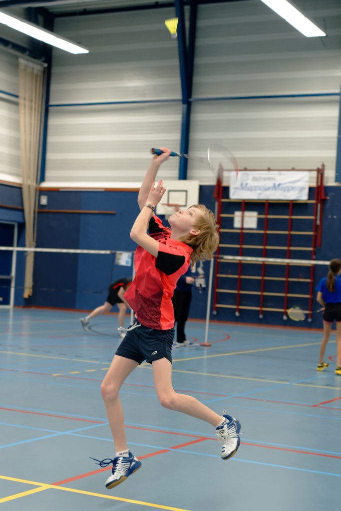 2019-03-02 DPC Meppel