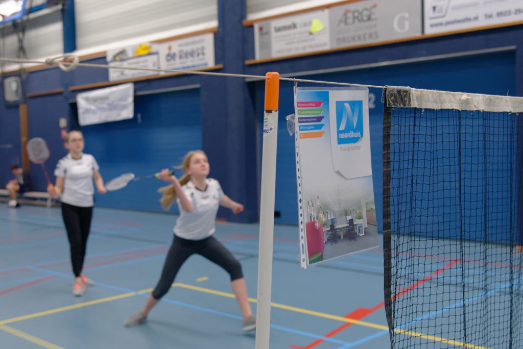 2019-03-02 DPC Meppel