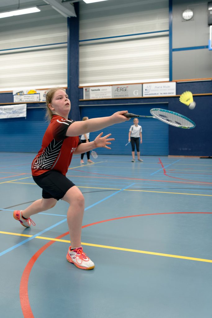 2019-03-02 DPC Meppel