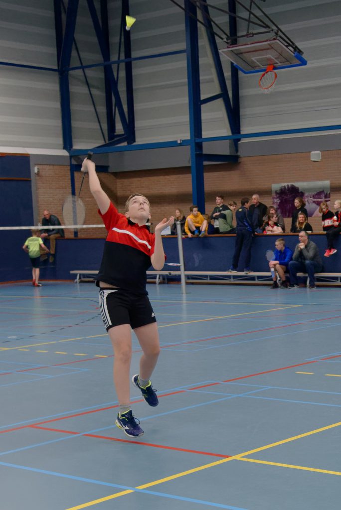 2019-03-02 DPC Meppel