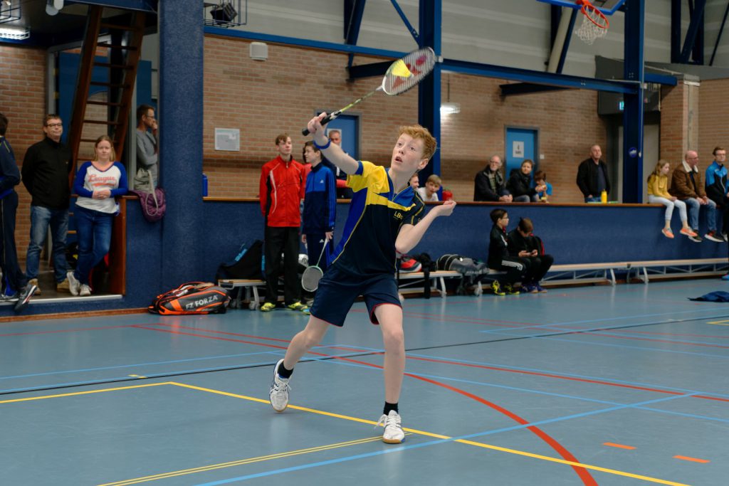 2019-03-02 DPC Meppel