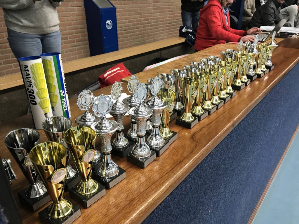 2019-03-02 DPC Meppel