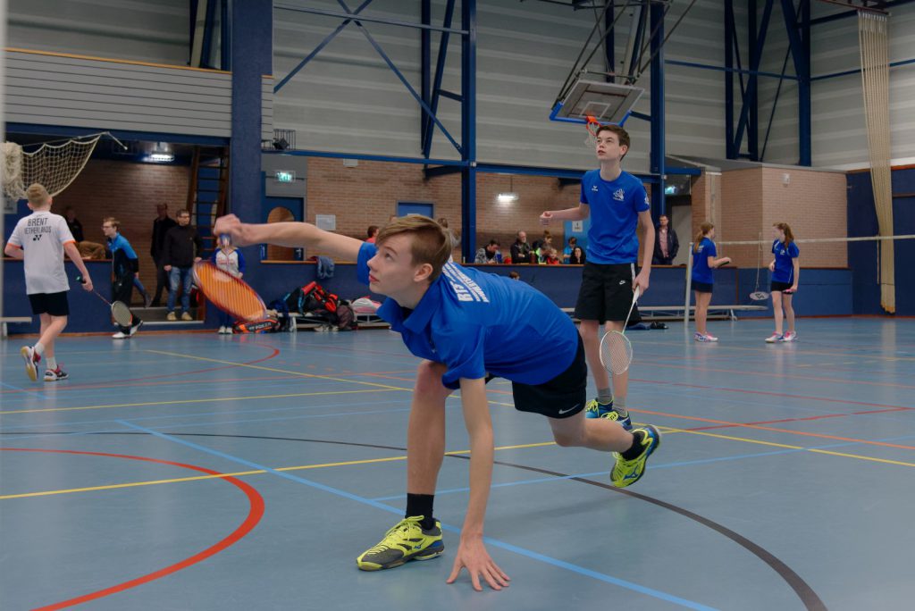 2019-03-02 DPC Meppel