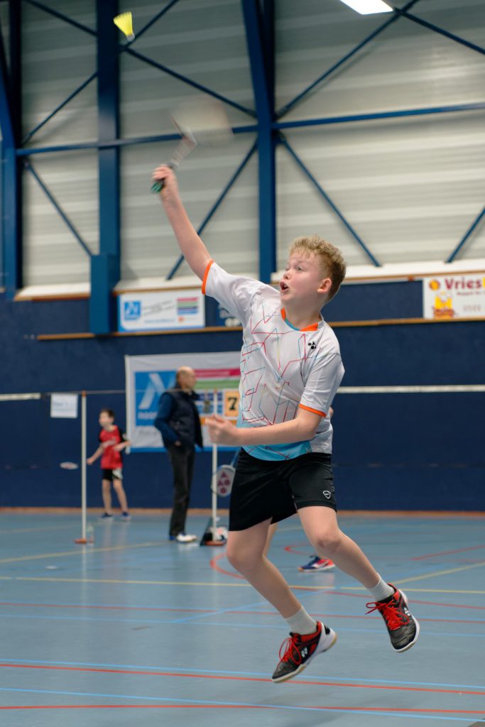 2019-03-02 DPC Meppel