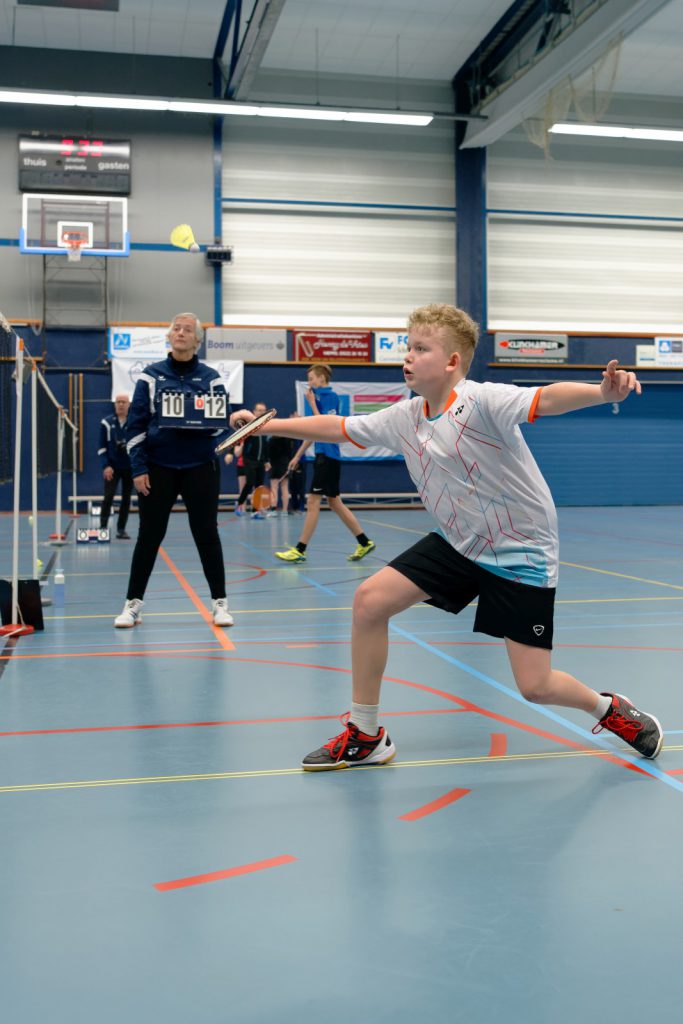 2019-03-02 DPC Meppel