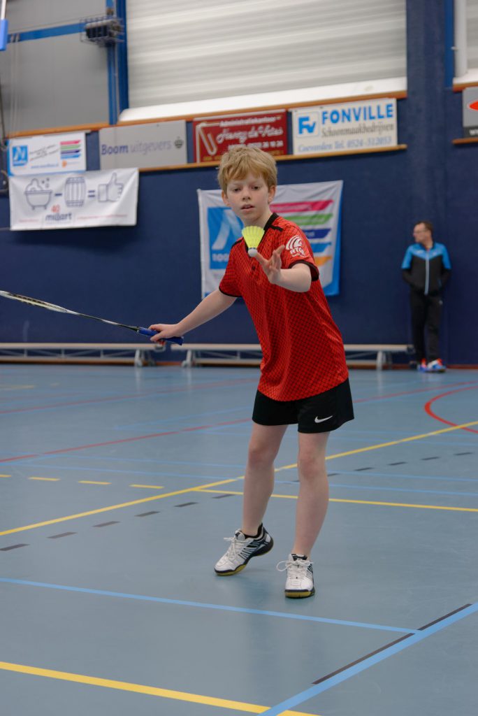 2019-03-02 DPC Meppel