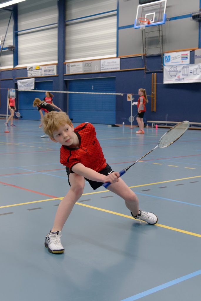 2019-03-02 DPC Meppel