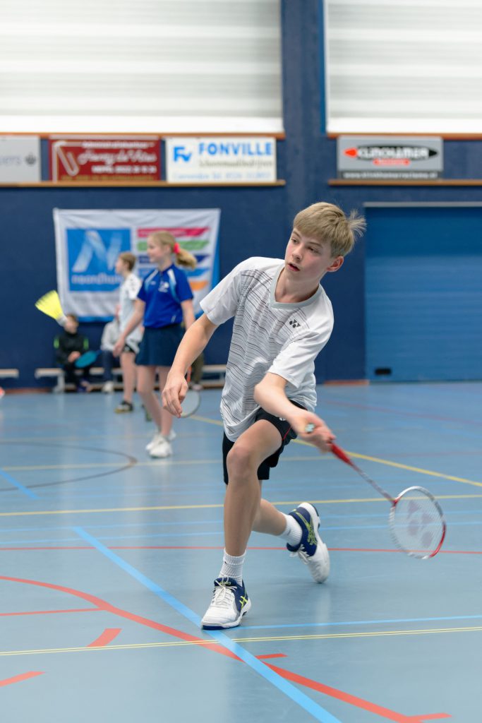 2019-03-02 DPC Meppel