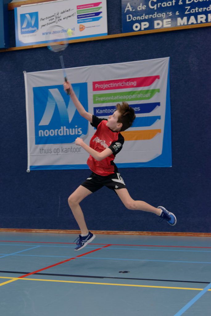 2019-03-02 DPC Meppel