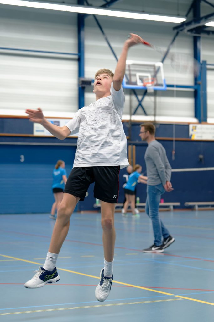 2019-03-02 DPC Meppel