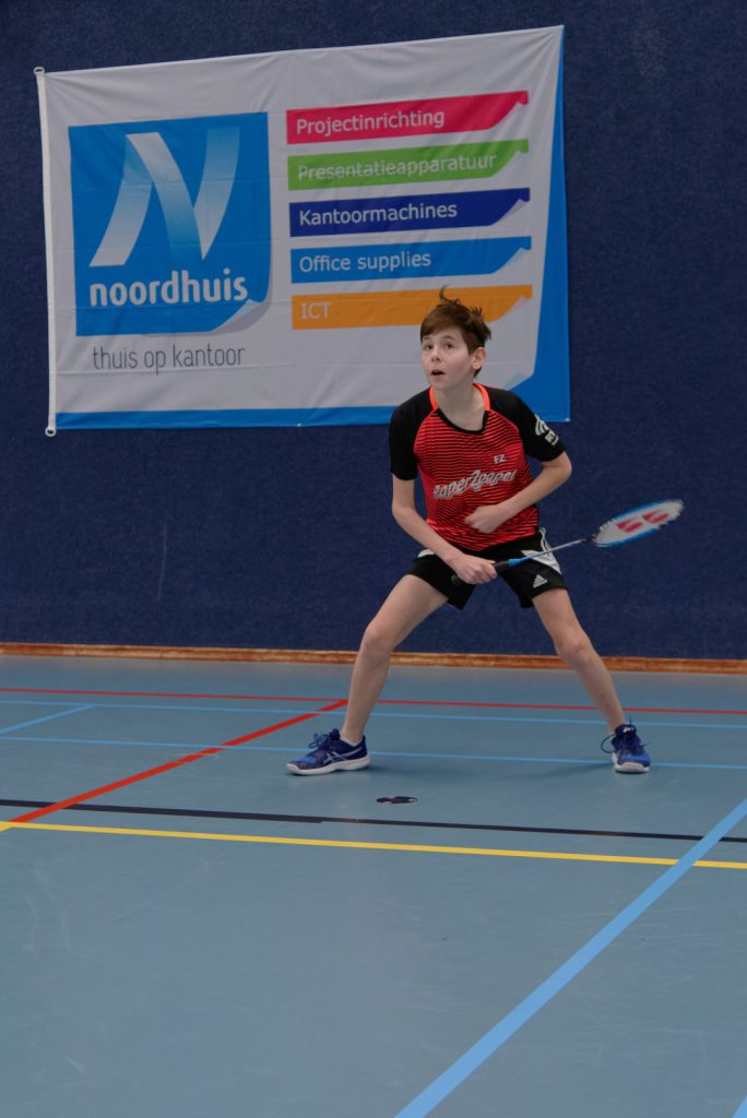 2019-03-02 DPC Meppel