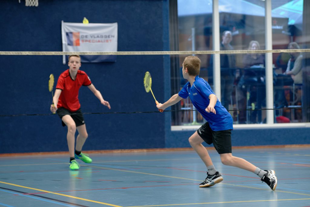 2019-03-02 DPC Meppel