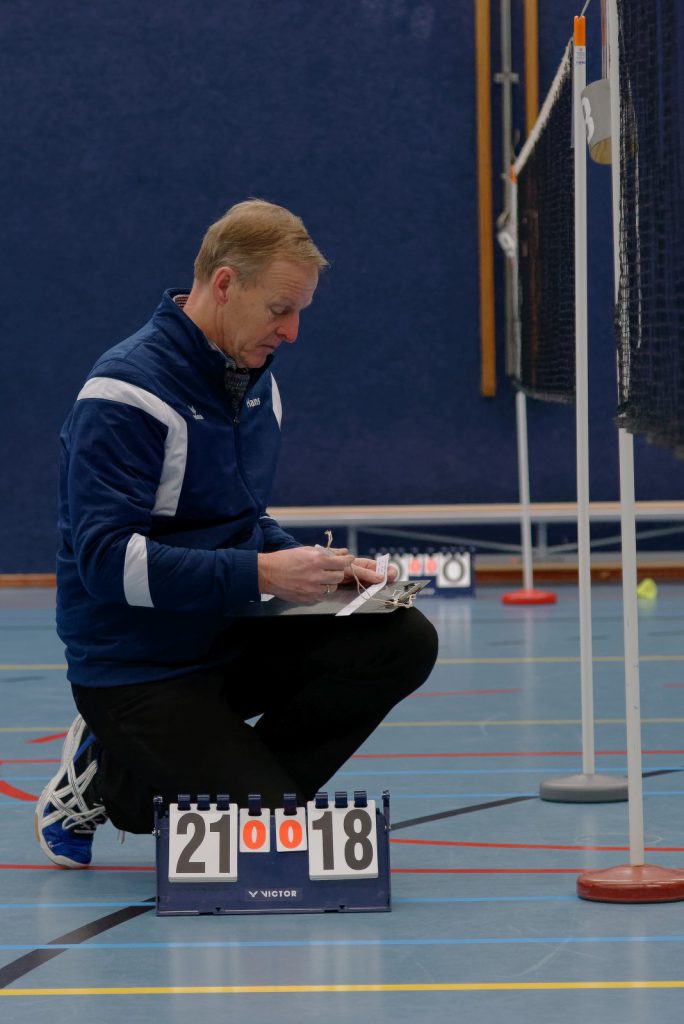 2019-03-02 DPC Meppel