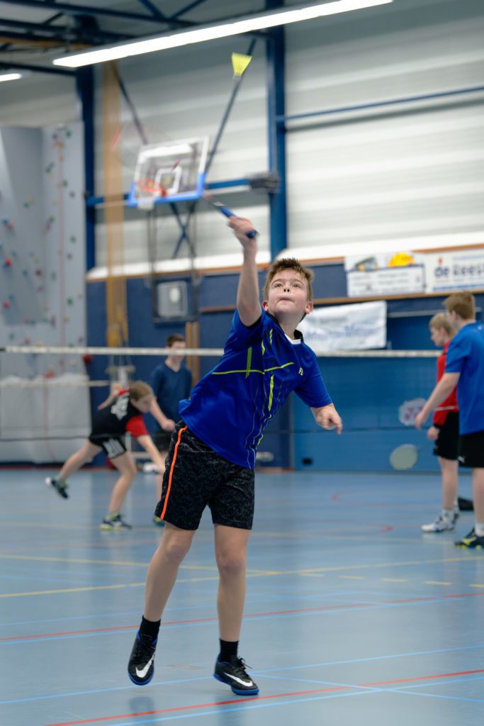 2019-03-02 DPC Meppel