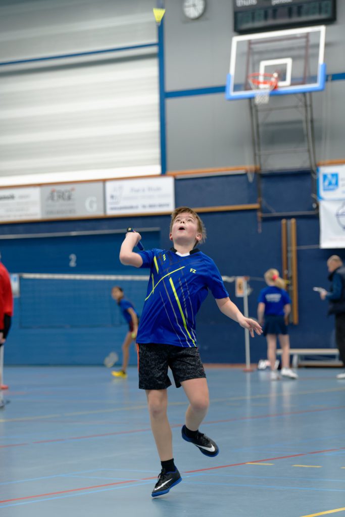 2019-03-02 DPC Meppel