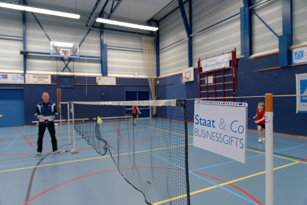 2019-03-02 DPC Meppel