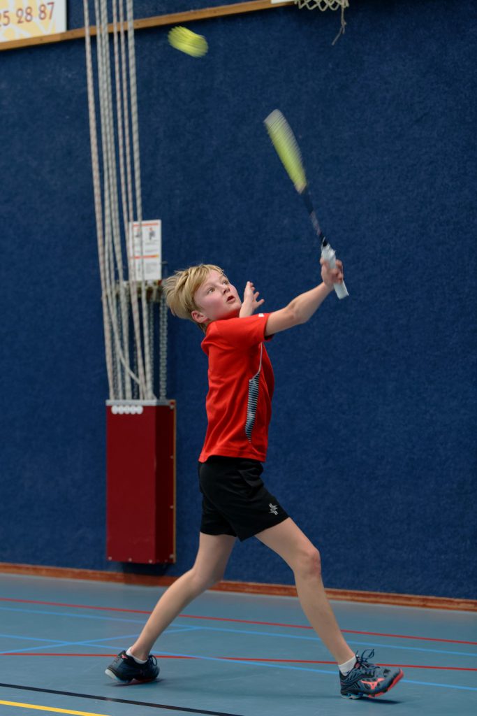 2019-03-02 DPC Meppel