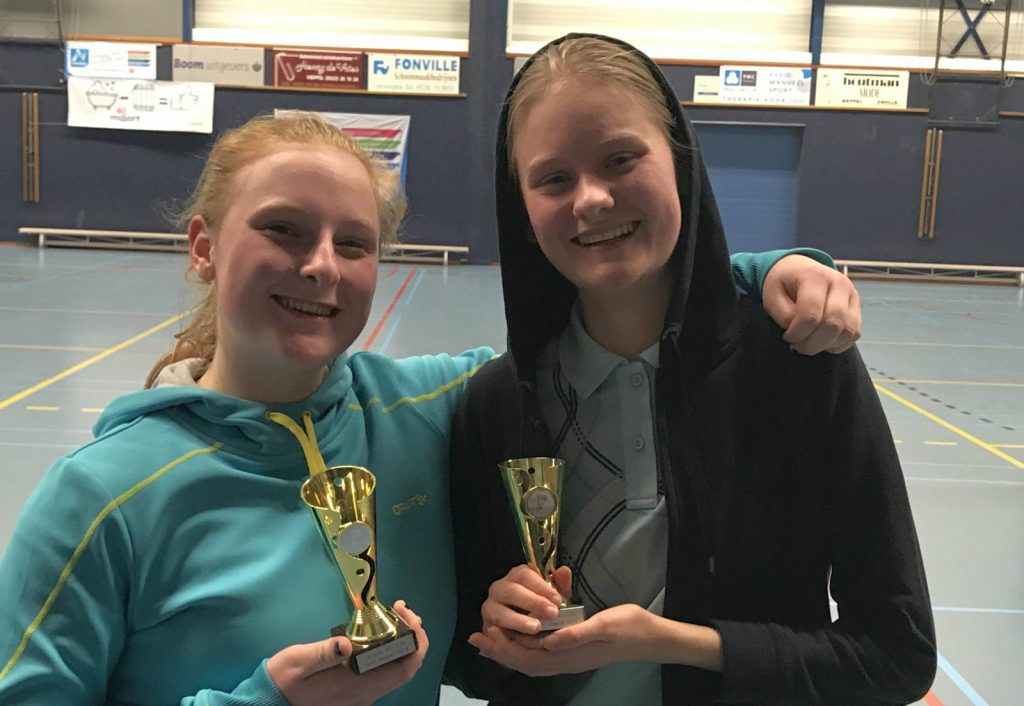 2019-03-02 DPC Meppel