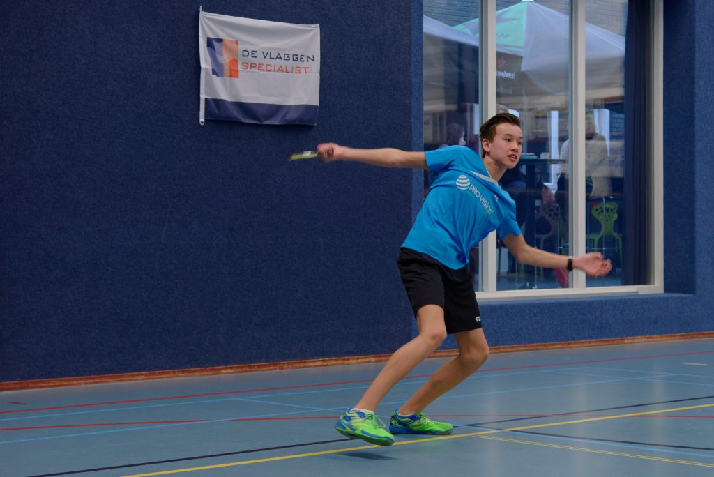 2019-03-02 DPC Meppel