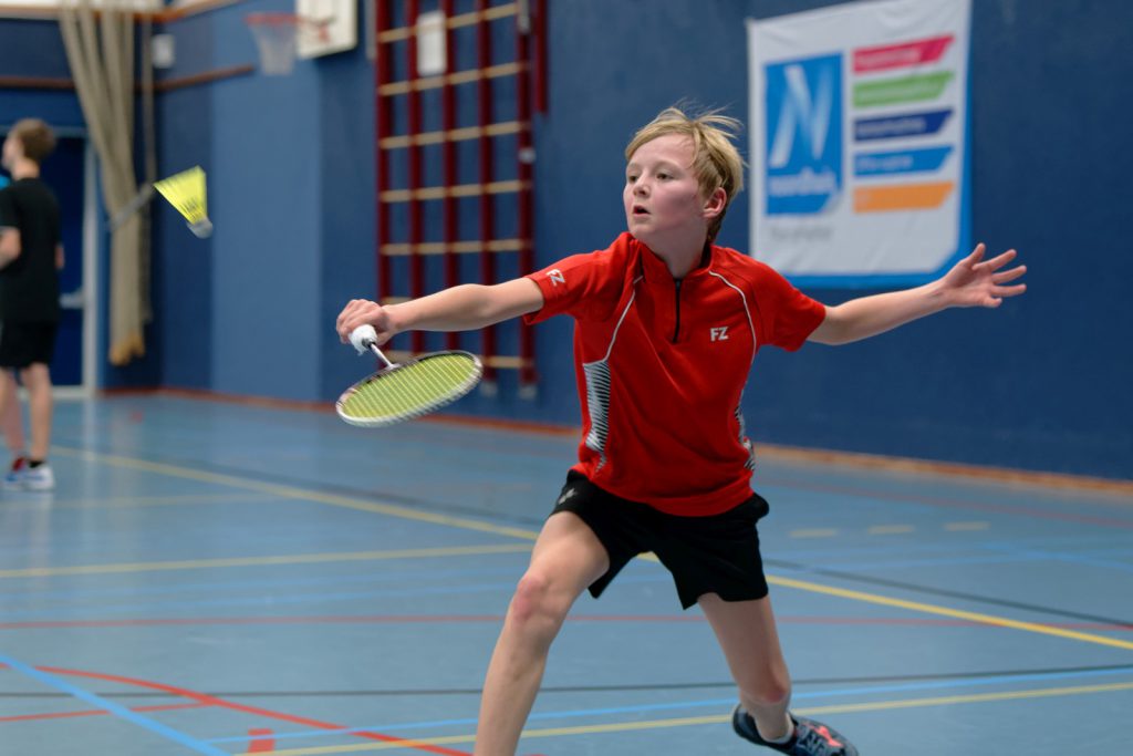 2019-03-02 DPC Meppel