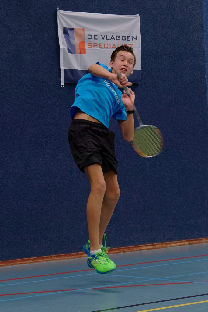 2019-03-02 DPC Meppel