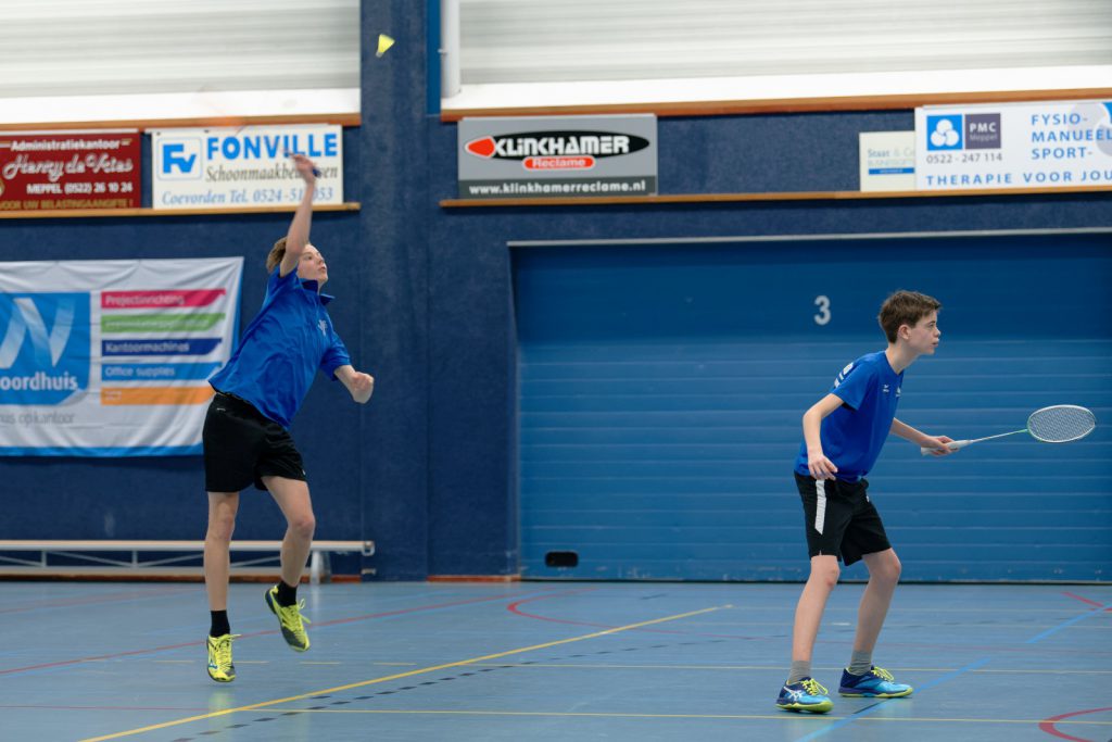 2019-03-02 DPC Meppel