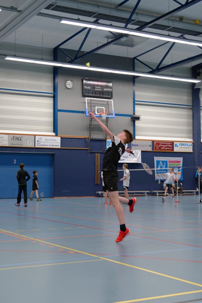 2019-03-02 DPC Meppel