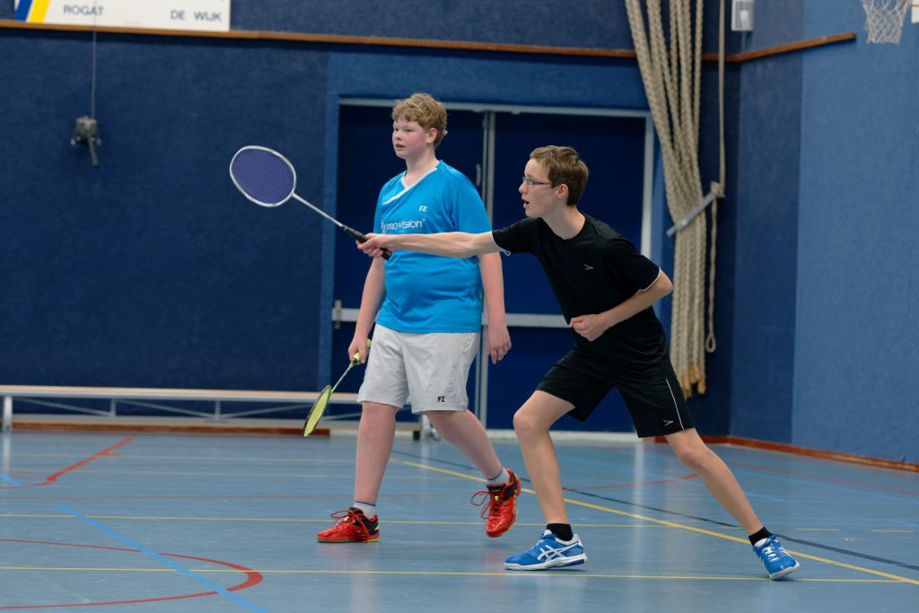 2019-03-02 DPC Meppel