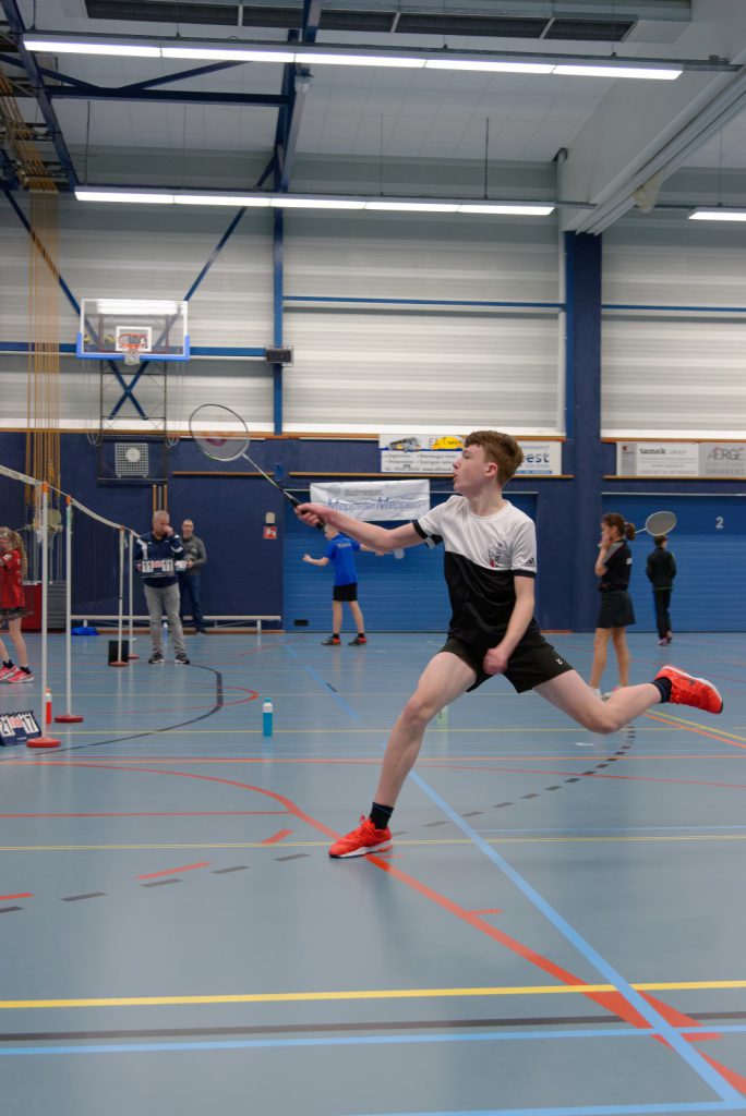 2019-03-02 DPC Meppel