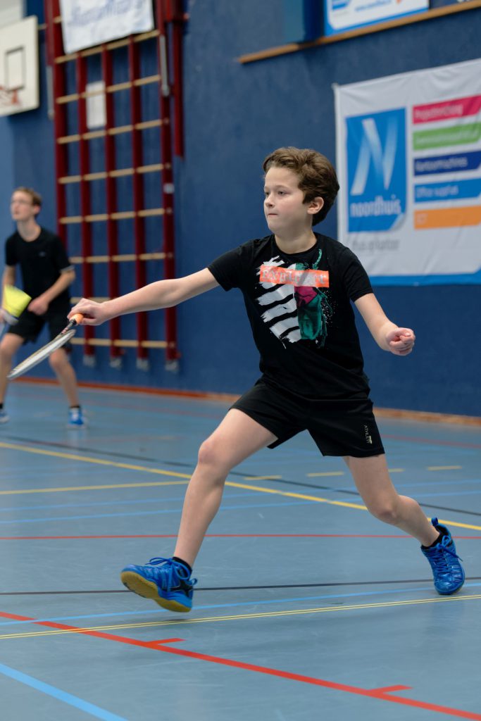 2019-03-02 DPC Meppel