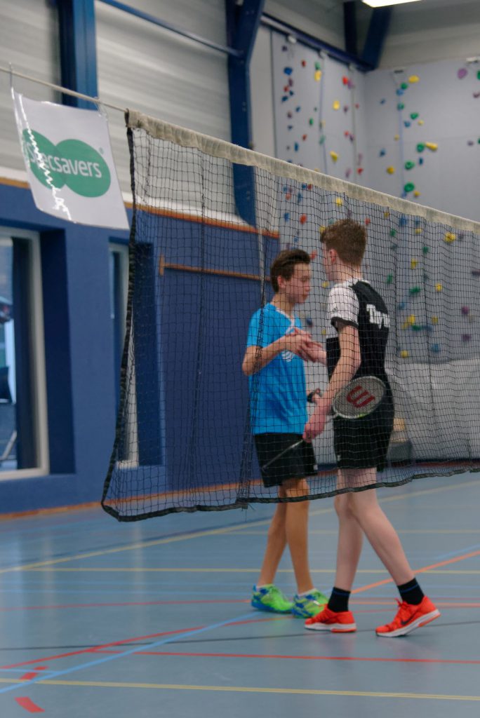 2019-03-02 DPC Meppel