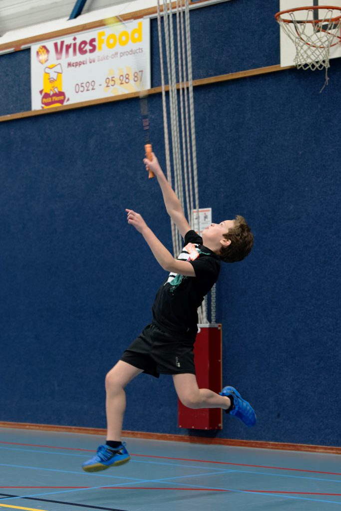 2019-03-02 DPC Meppel