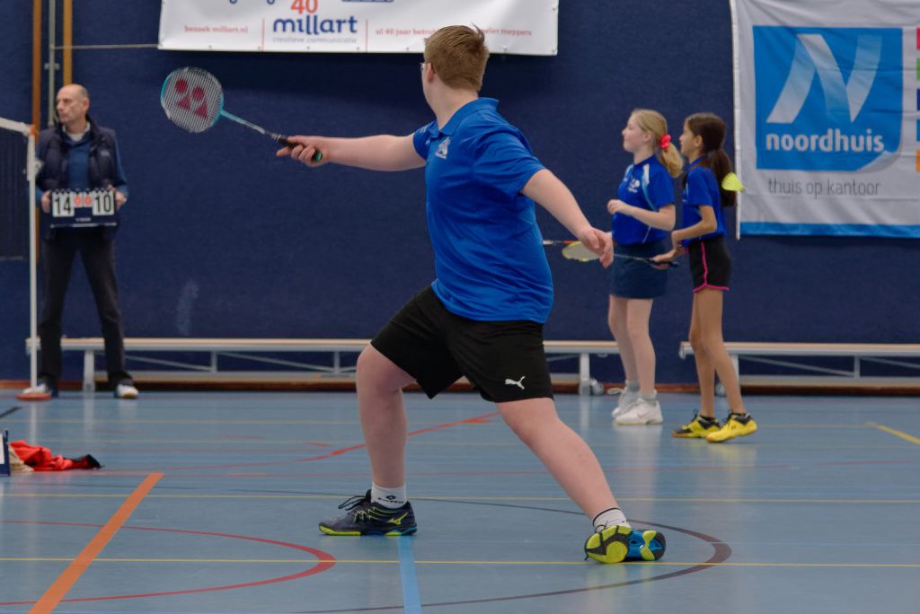 2019-03-02 DPC Meppel