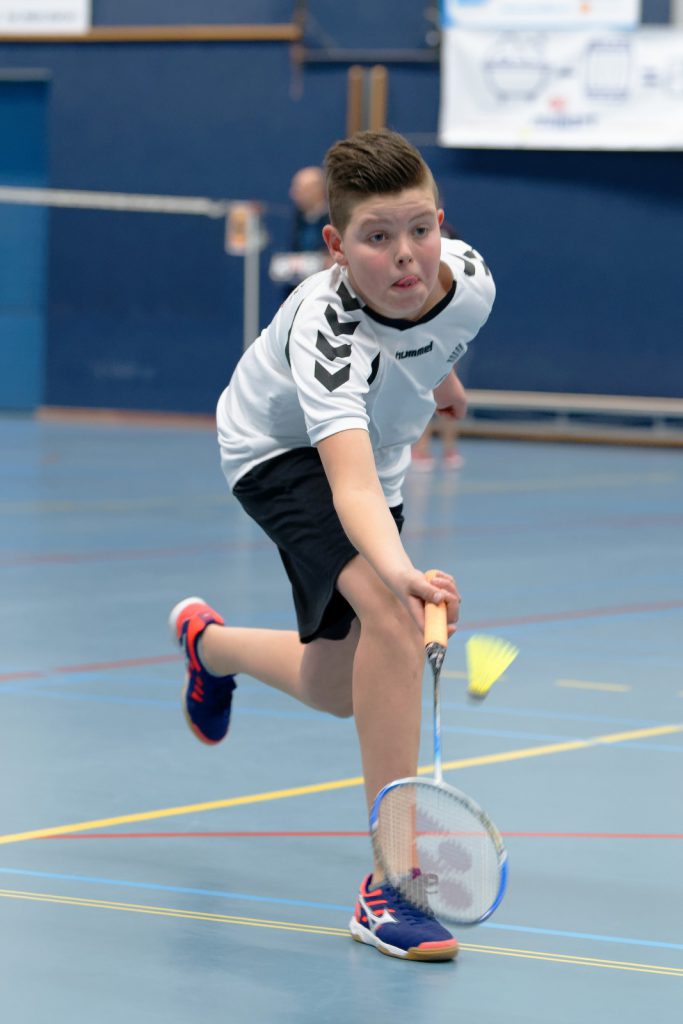 2019-03-02 DPC Meppel