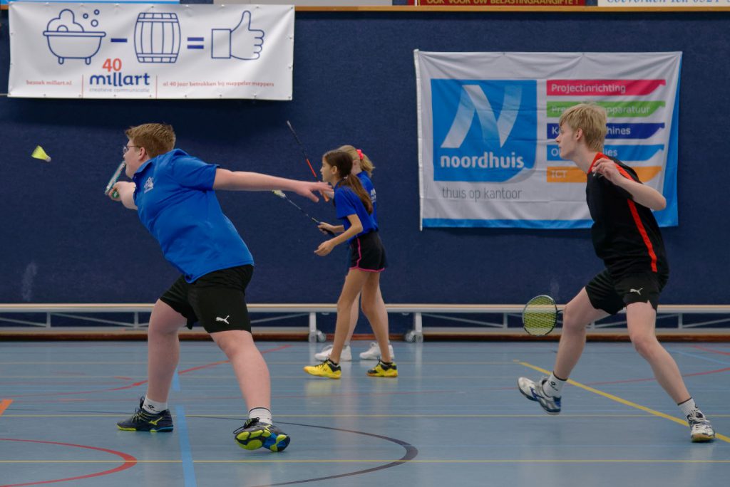 2019-03-02 DPC Meppel