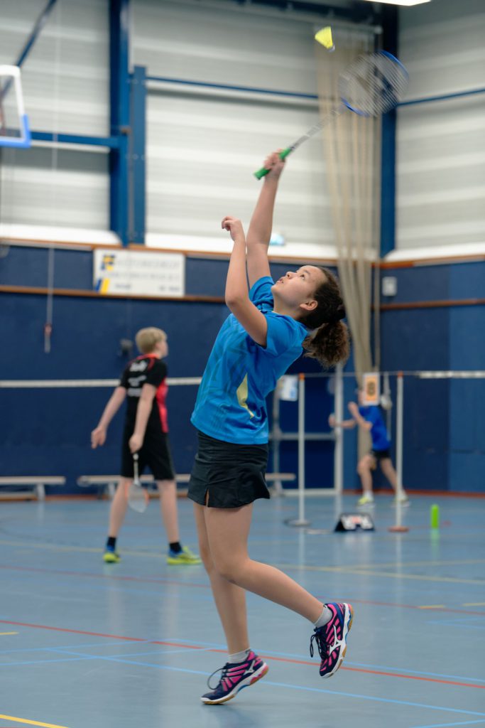 2019-03-02 DPC Meppel