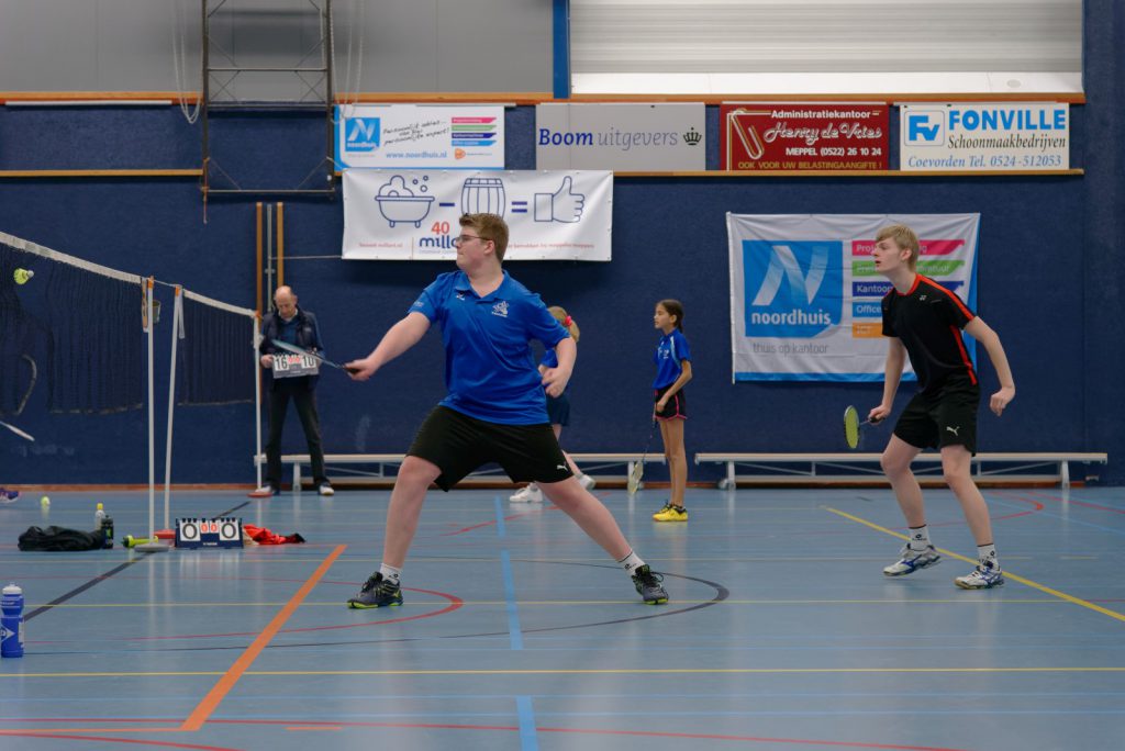 2019-03-02 DPC Meppel
