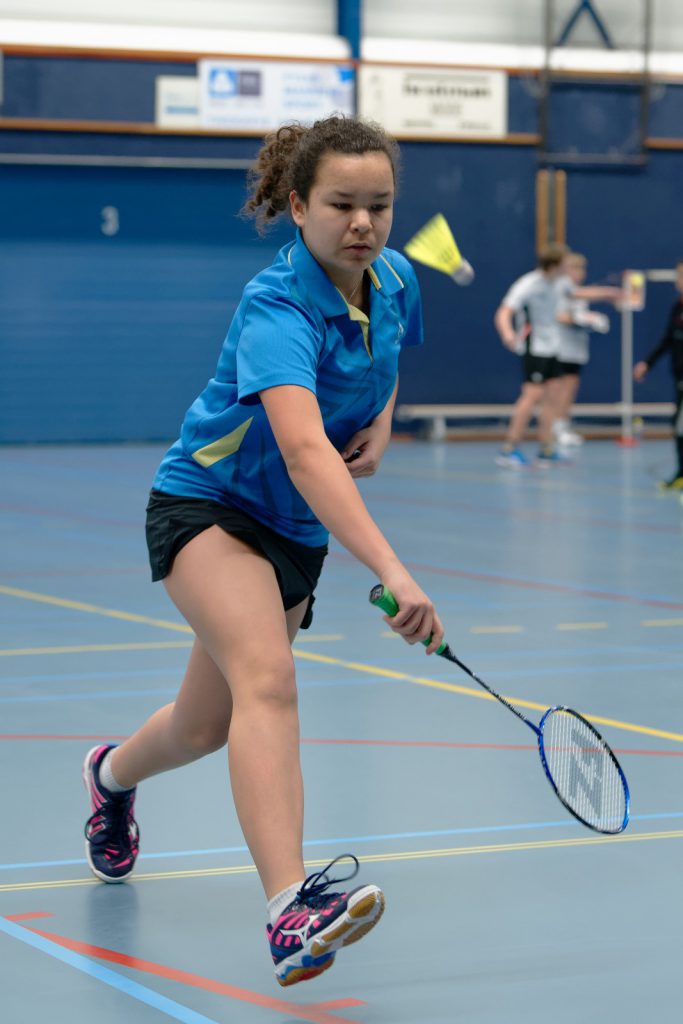 2019-03-02 DPC Meppel