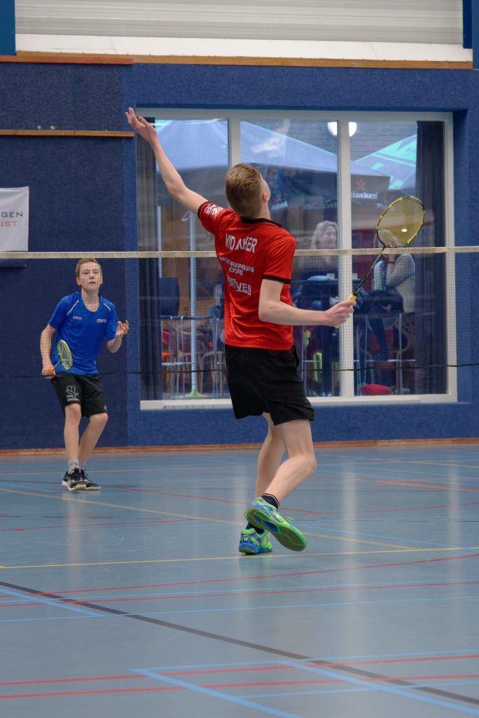 2019-03-02 DPC Meppel