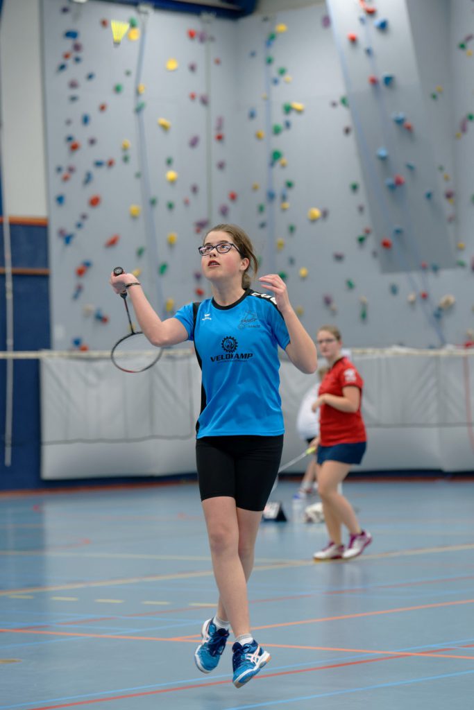 2019-03-02 DPC Meppel