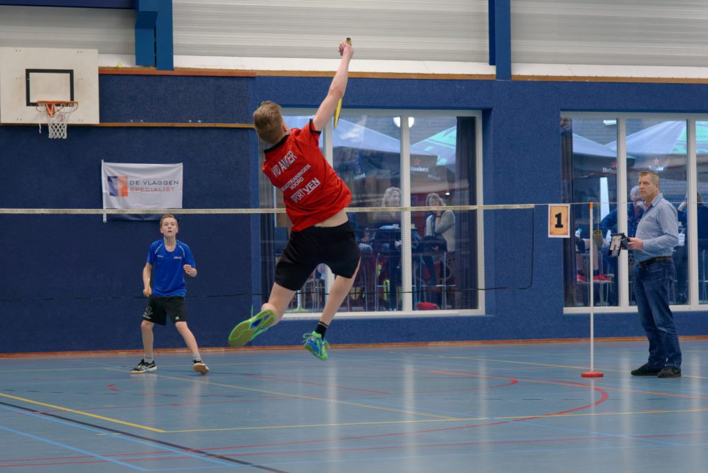 2019-03-02 DPC Meppel