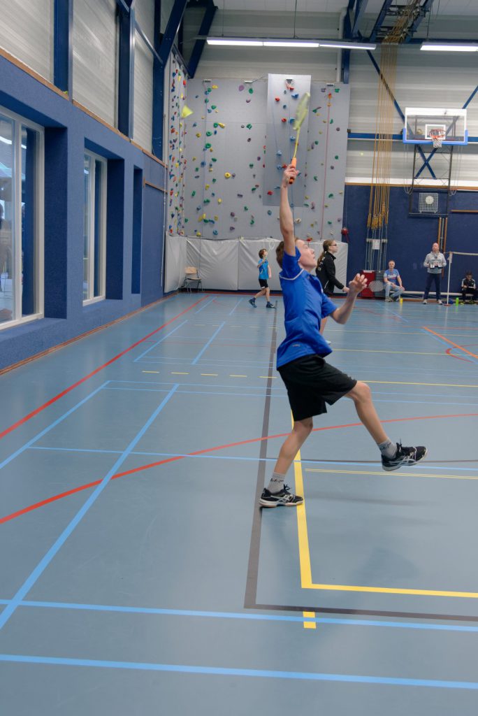 2019-03-02 DPC Meppel