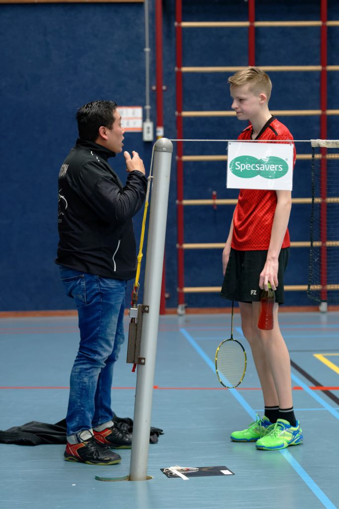 2019-03-02 DPC Meppel