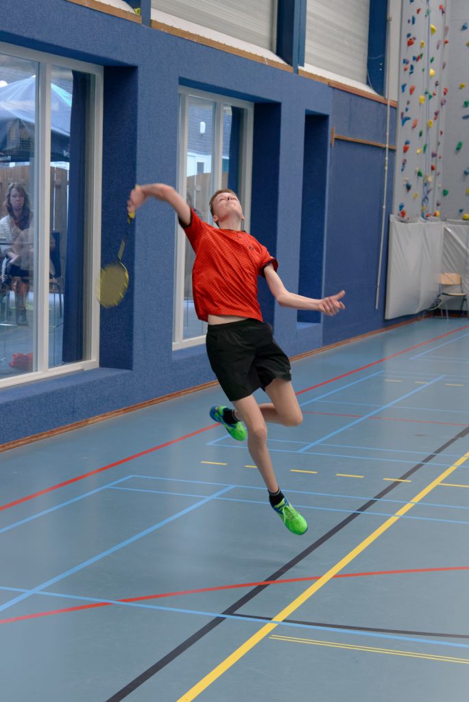 2019-03-02 DPC Meppel