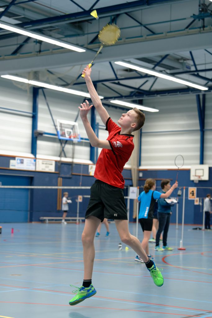 2019-03-02 DPC Meppel