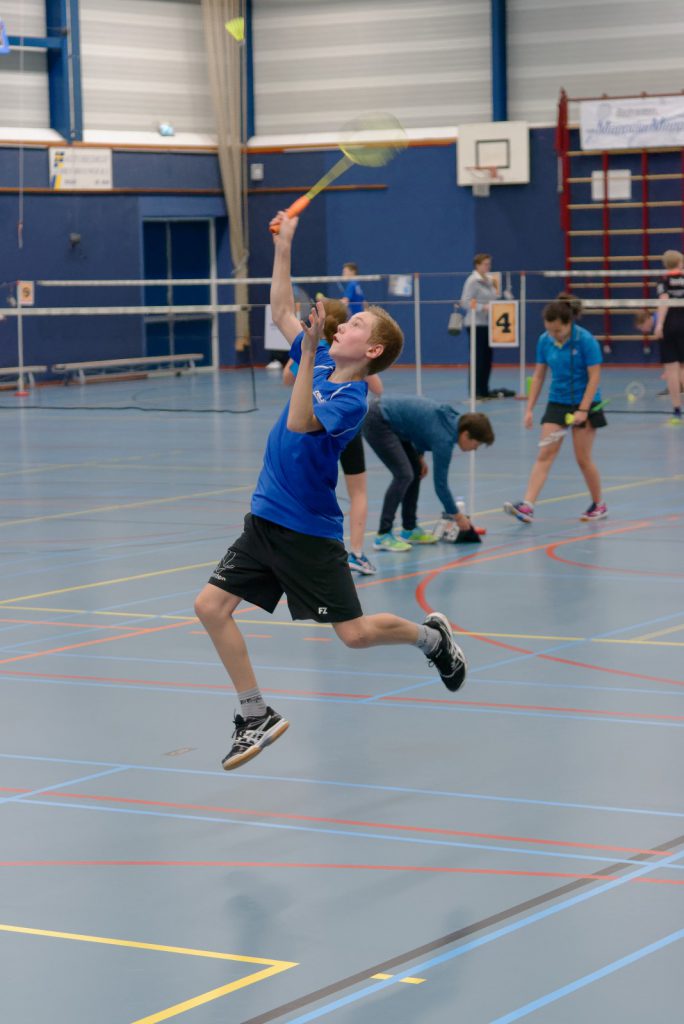 2019-03-02 DPC Meppel