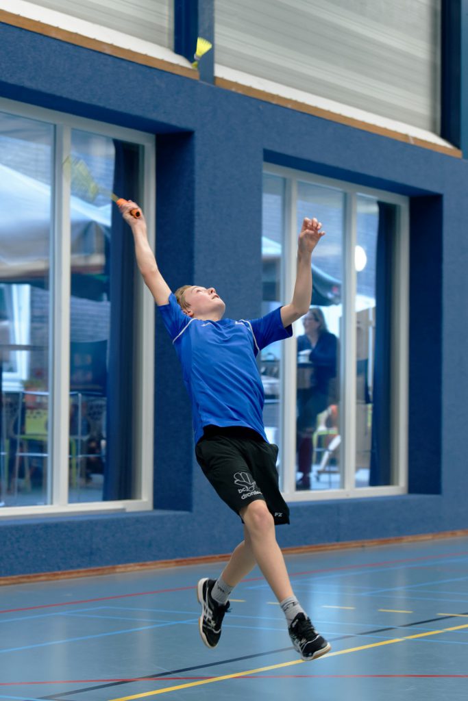 2019-03-02 DPC Meppel