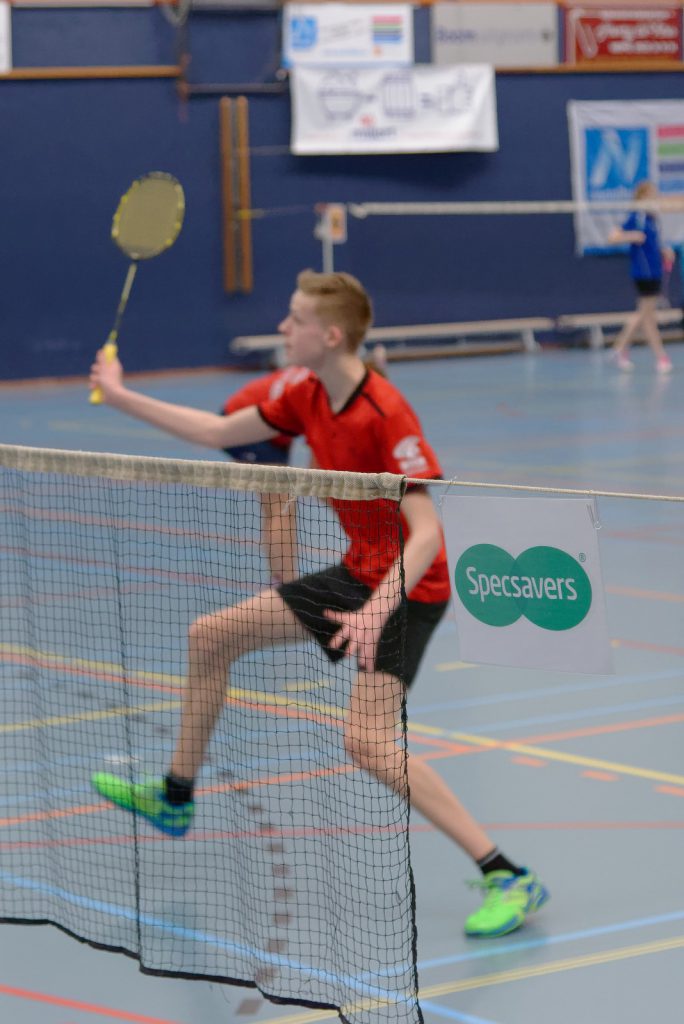 2019-03-02 DPC Meppel