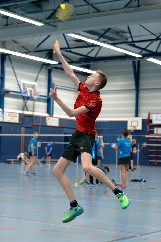 2019-03-02 DPC Meppel