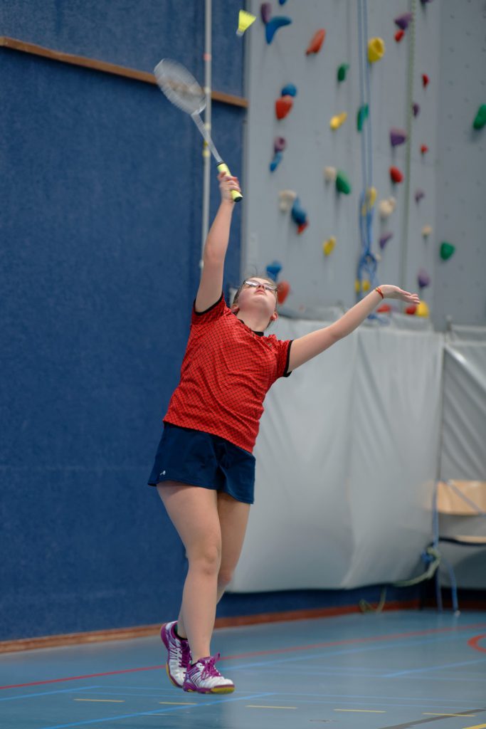 2019-03-02 DPC Meppel